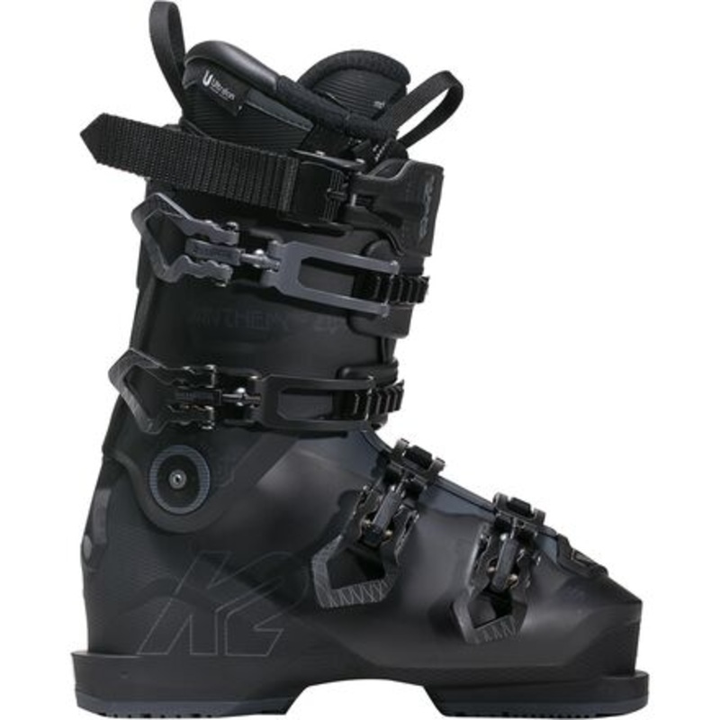 Anthem Pro Ski Boot – 2022 – Women&apos;s