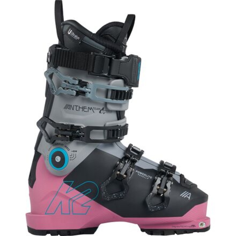 Anthem Team Ski Boot – 2023 – Women&apos;s