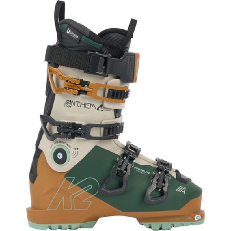 Anthem Team Ski Boot – 2024 – Women&apos;s