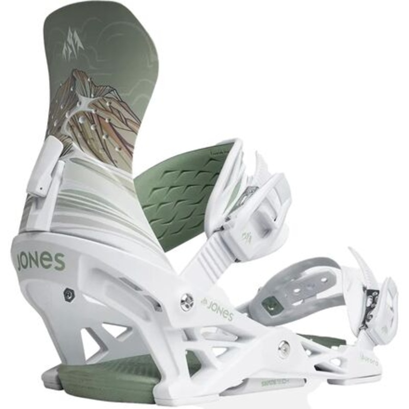 Aurora Binding – 2025 – Women&apos;s