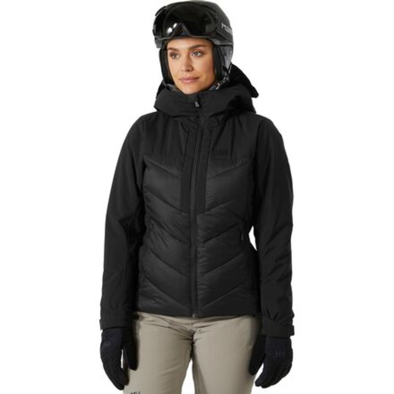 Bellissimo Jacket – Women&apos;s