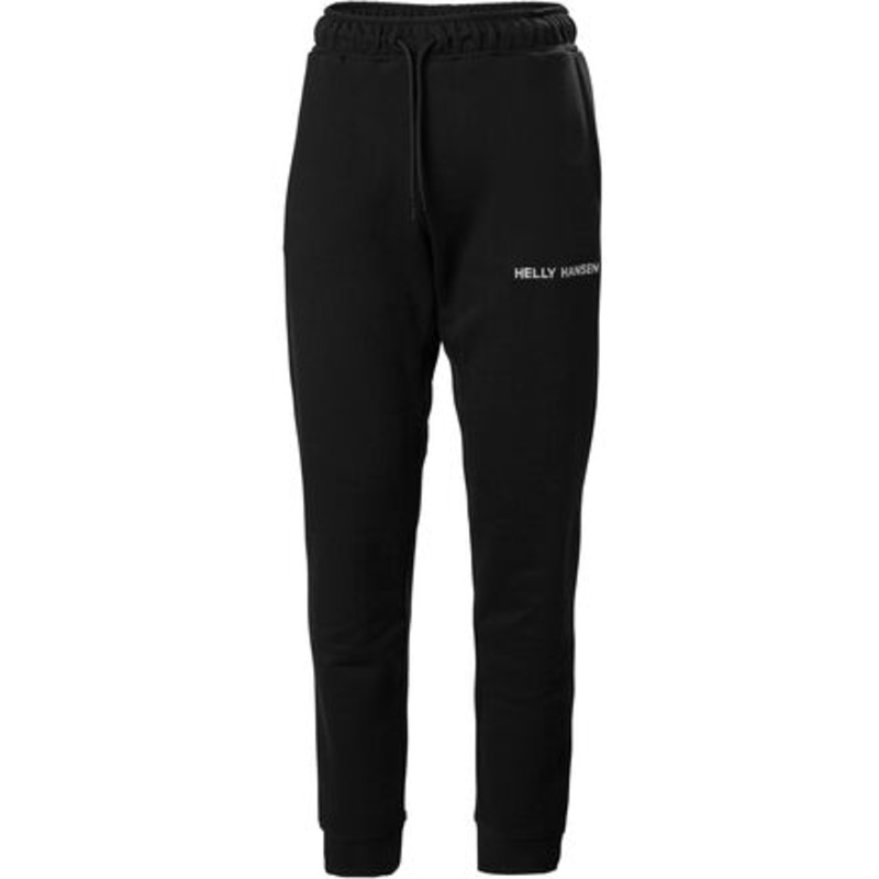 Core Sweat Pant – Men&apos;s|Black|L|XL|XXL|M