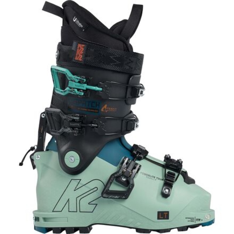 Dispatch LT Ski Boot – 2023 – Women&apos;s