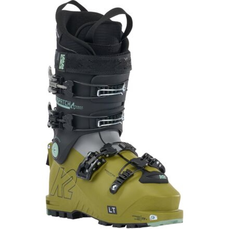 Dispatch LT Ski Boot – 2025 – Women&apos;s