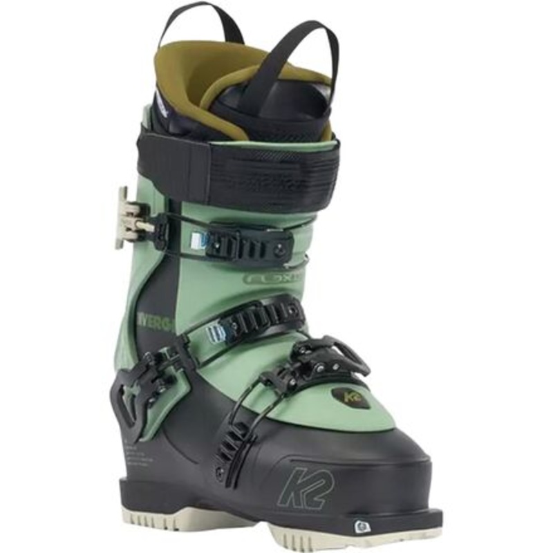 Diverge Boot – 2024 – Women&apos;s