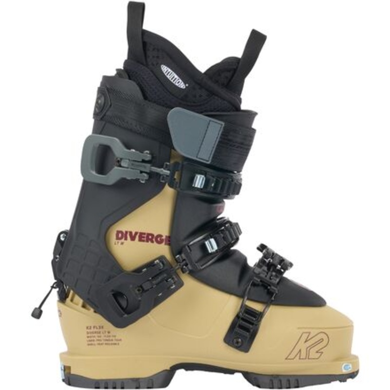 Diverge LT Ski Boot – 2024 – Women&apos;s