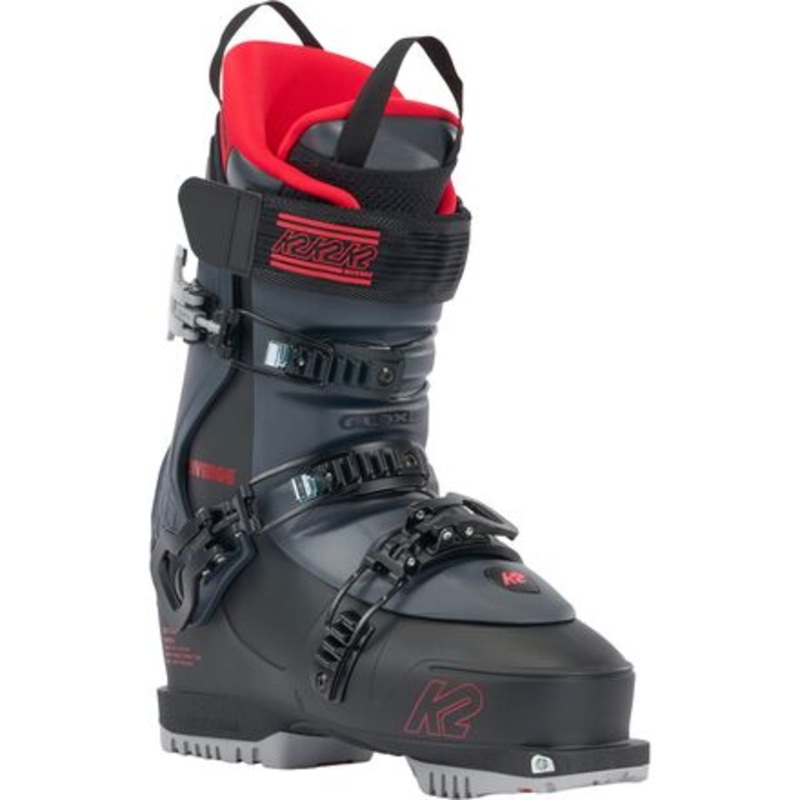 Diverge Ski Boot – 2024 – Men&apos;s