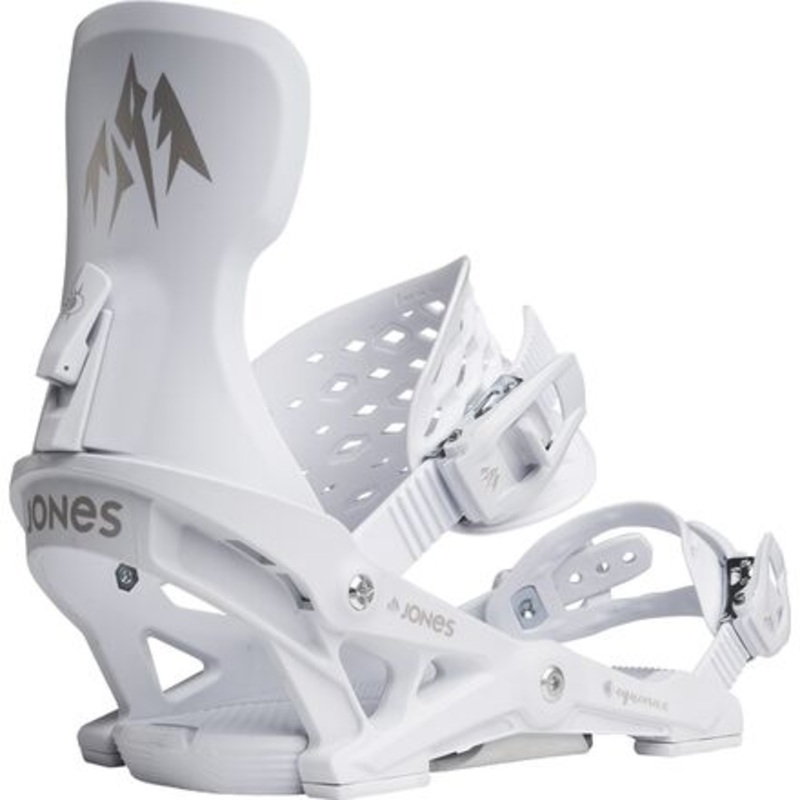 Equinox Binding – 2025 – Women&apos;s