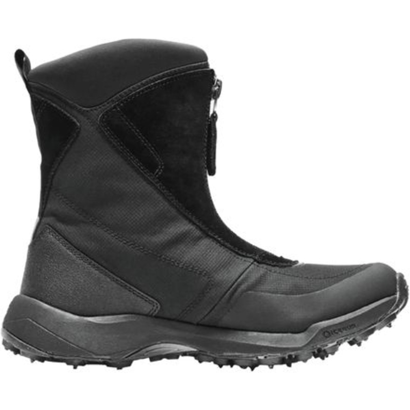 Ivalo 3 BUGrip Boot – Women&apos;s