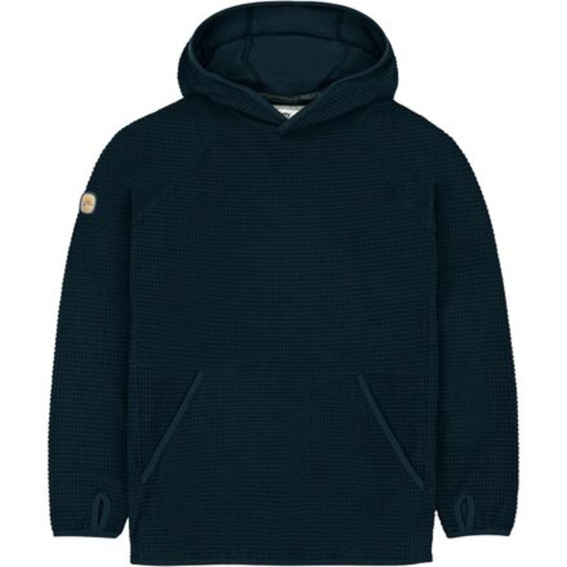 Manteo Tech Hoodie – Men&apos;s