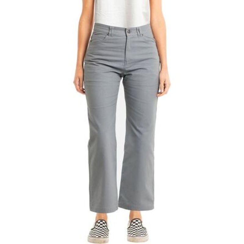 Meridian Pant – Women&apos;s|Storm|2|6|4