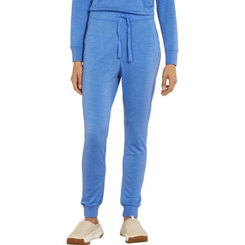 Merino Crush II Pant – Women&apos;s