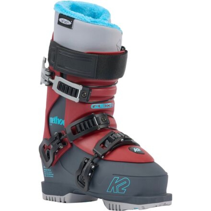 Method Pro Ski Boot – 2024 – Women&apos;s