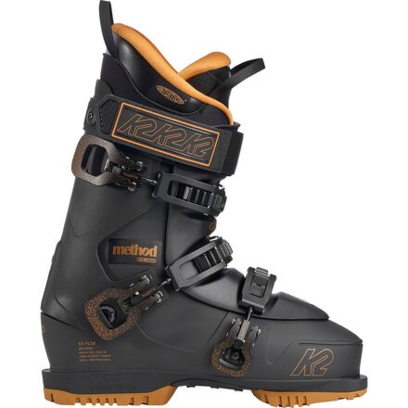 Method Ski Boot – 2024 – Women&apos;s