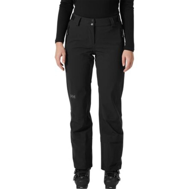 Motionista 3L Shell Pant – Women&apos;s