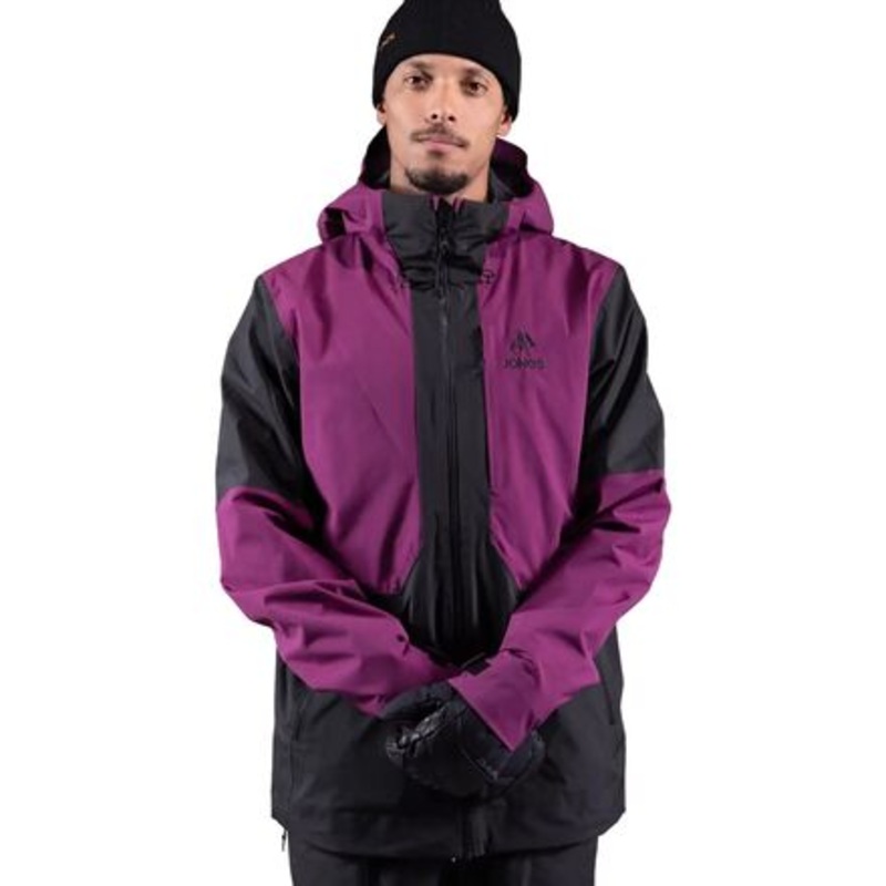 MTN Surf Recycled Shell – Men&apos;s