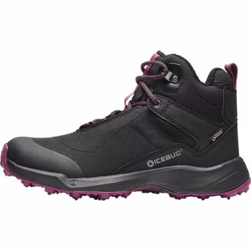 Pace3 BUGrip GTX Hiking Boot – Women&apos;s