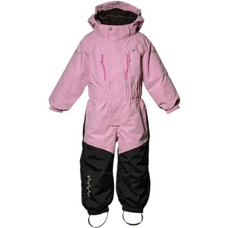 Penguin Snowsuit – Infants&apos;