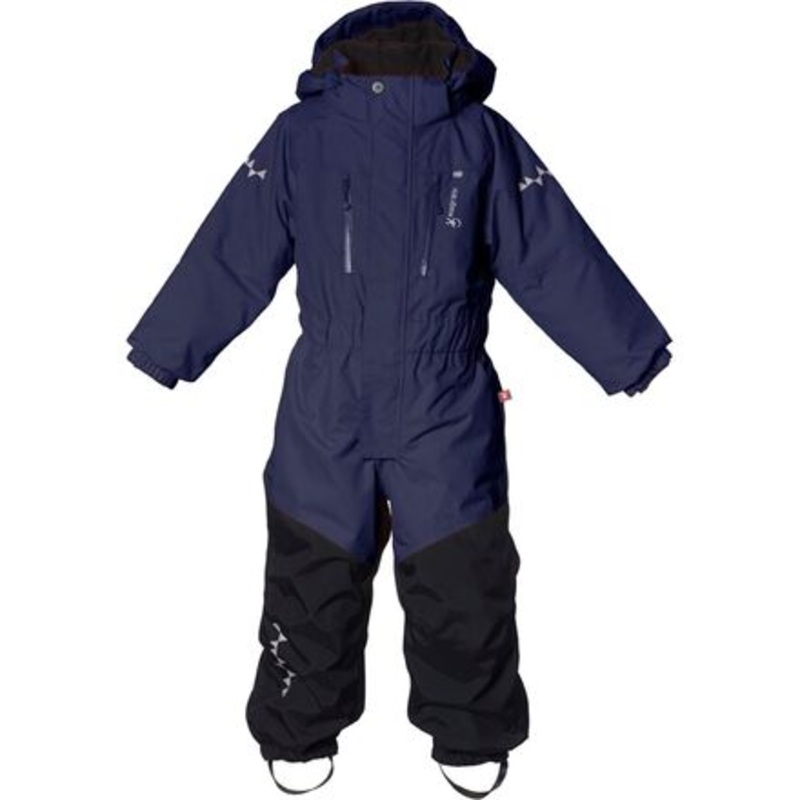Penguin Snowsuit – Toddlers&apos;