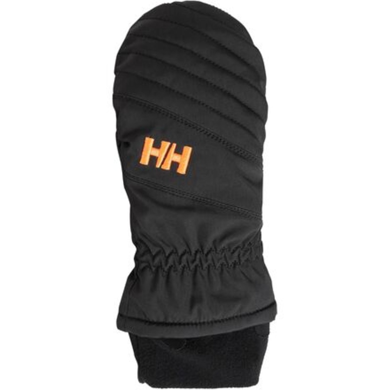 Performance Mitten 2.0 – Kids&apos;