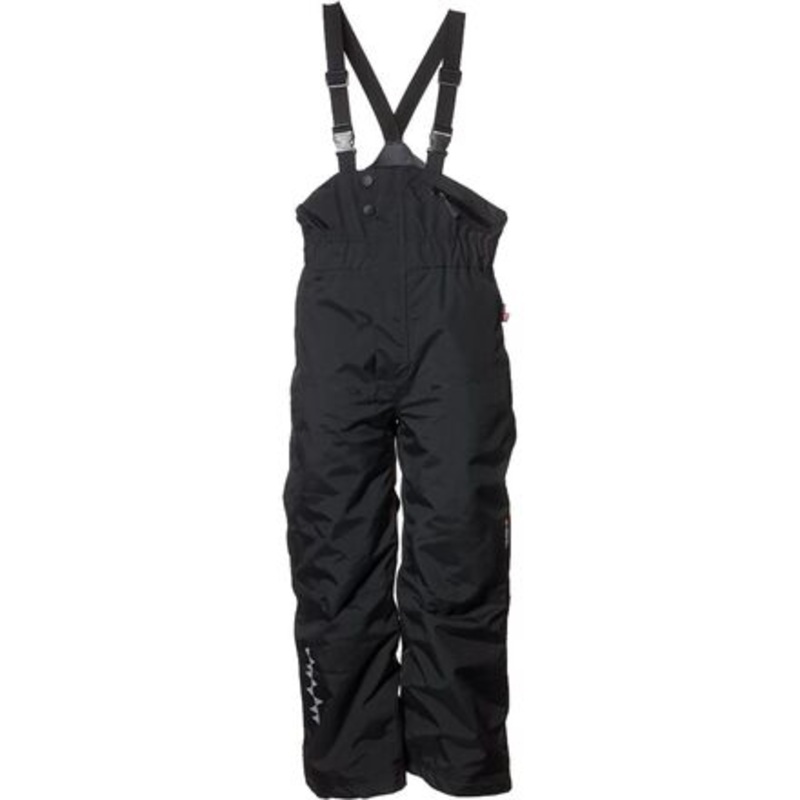 Powder Winter Pant – Toddlers&apos;
