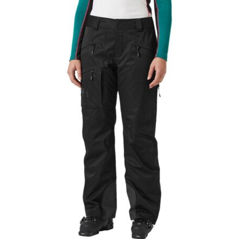 Powderqueen Pant – Women&apos;s