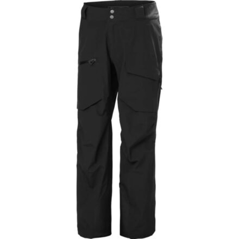 Ridge Infinity Shell Pant – Men&apos;s