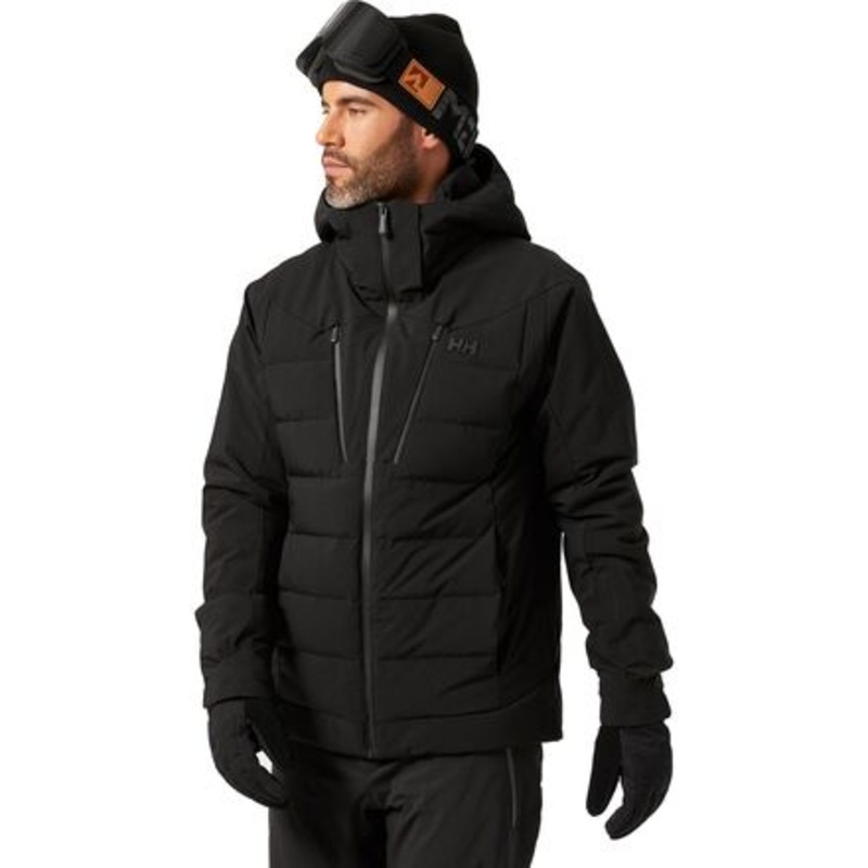 Rivaridge Infinity Jacket – Men&apos;s