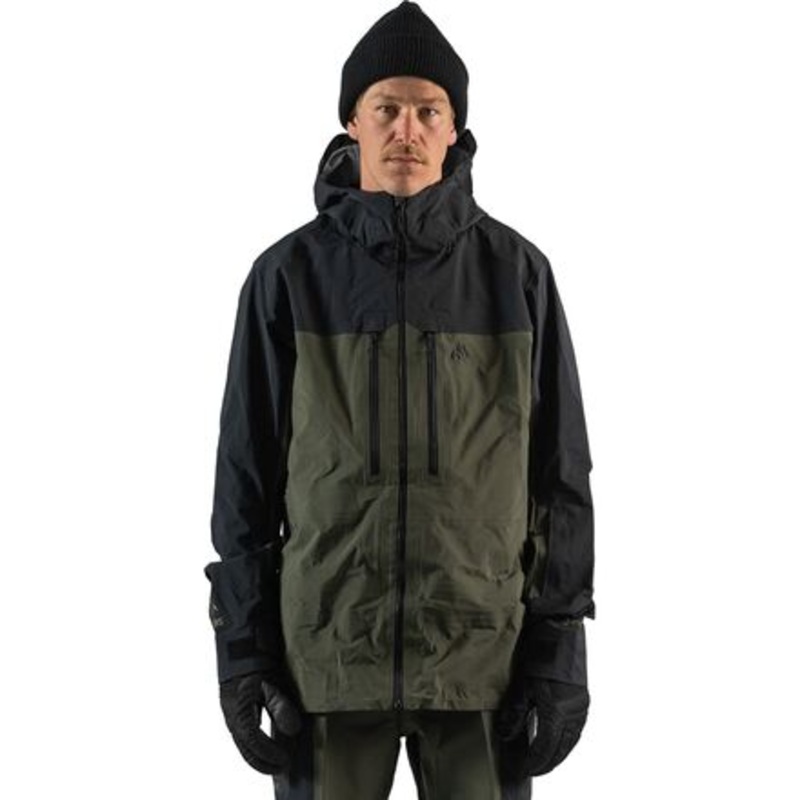 Shralpinist Jacket – Men&apos;s