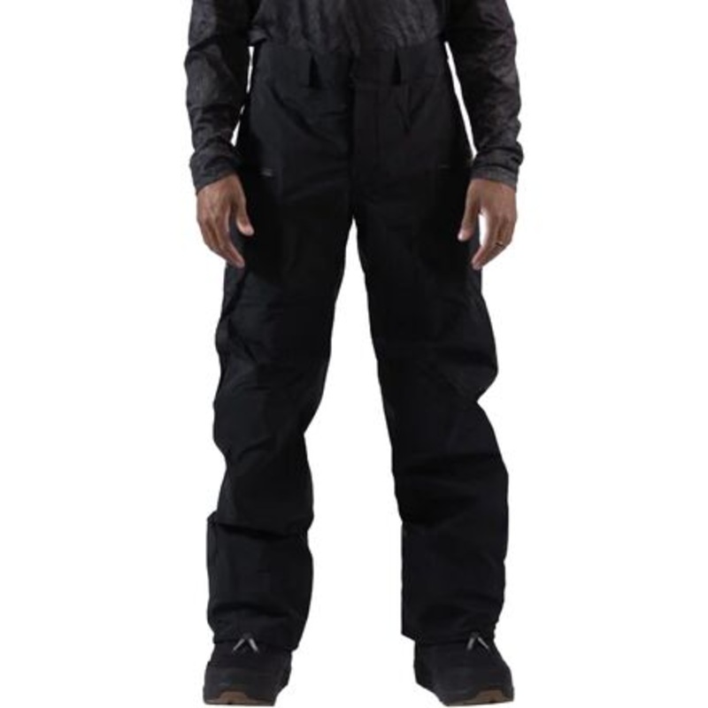 Shralpinist Pant – Men&apos;s|Black|XL