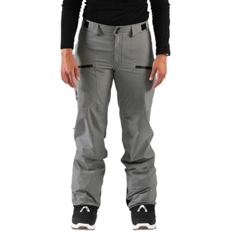 Shralpinist Stretch 3L Pant – Women&apos;s