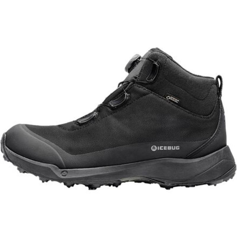 Stavre BUGrip GTX Hiking Boot – Men&apos;s