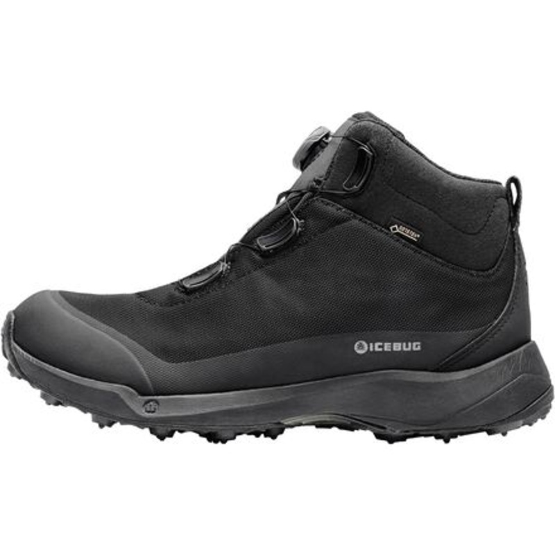 Stavre BUGrip GTX Hiking Boot – Women&apos;s