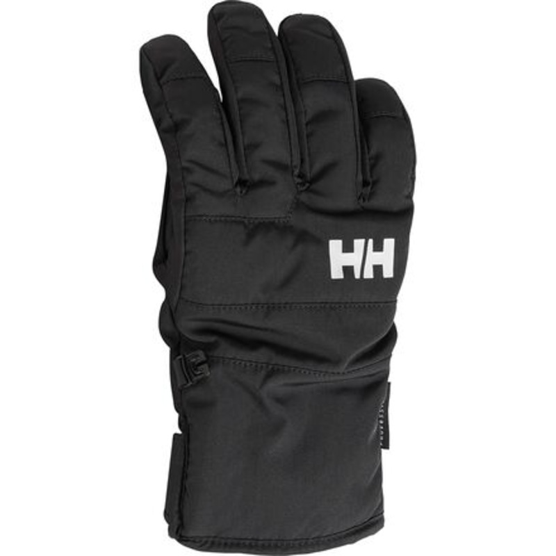 Swift HT Glove 2.0 – Kids&apos;