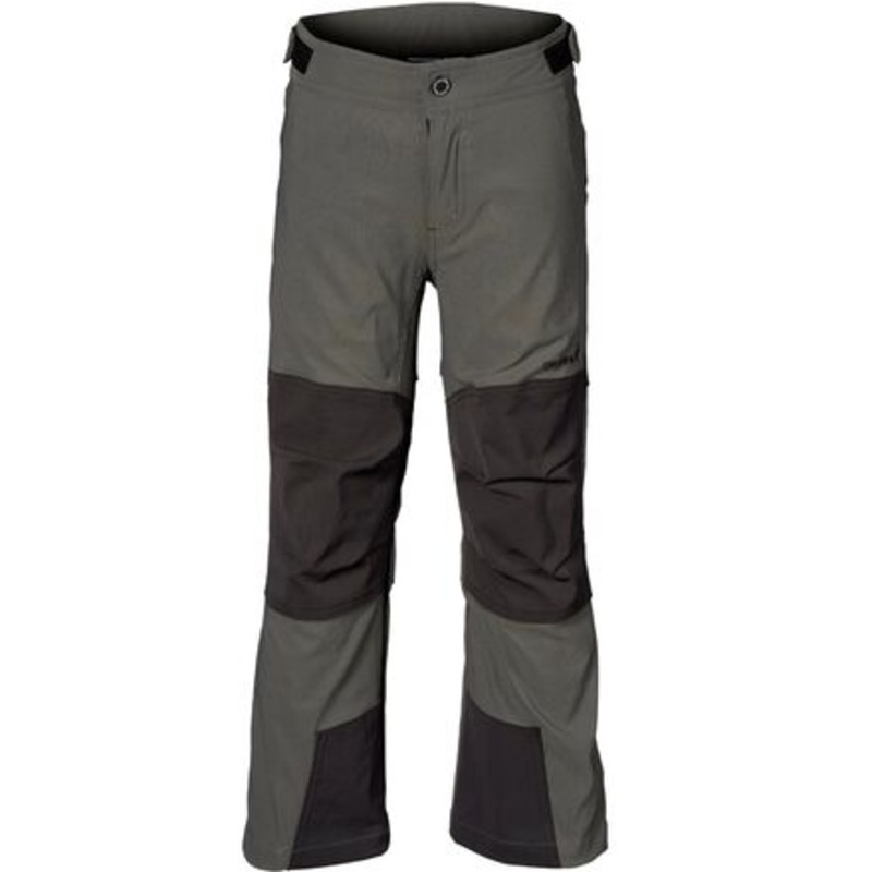 Trapper II Pant – Kids&apos;|Graphite|Navy|Oat|US 10/140