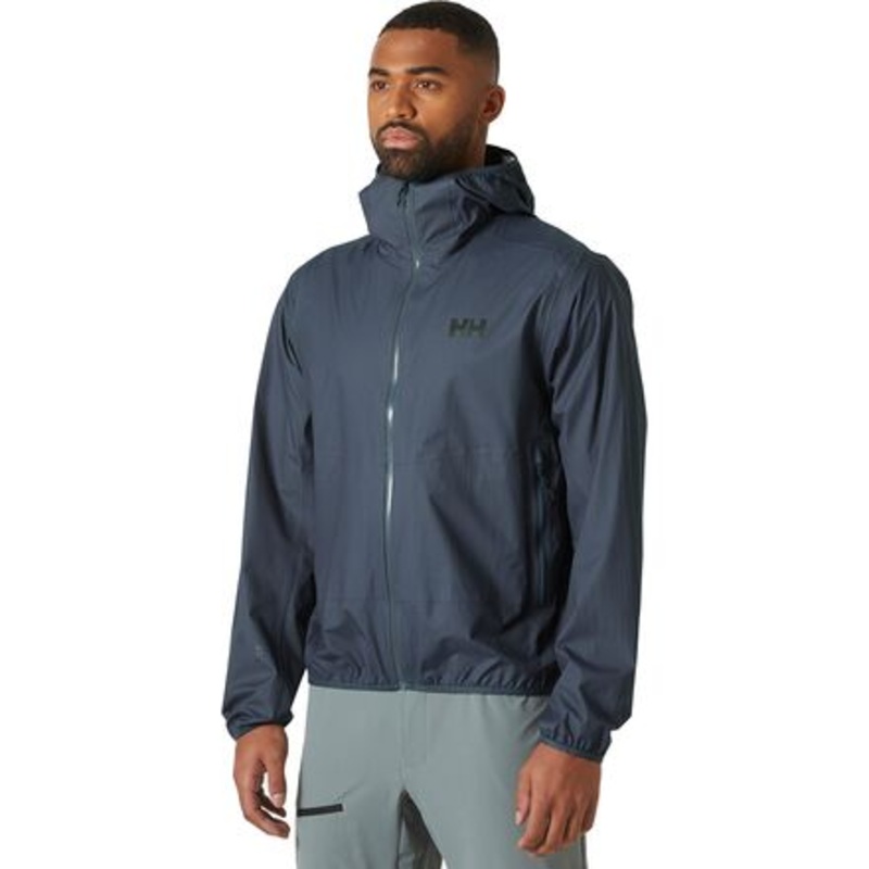 Verglas 2.5L Fastpack Jacket – Men&apos;s