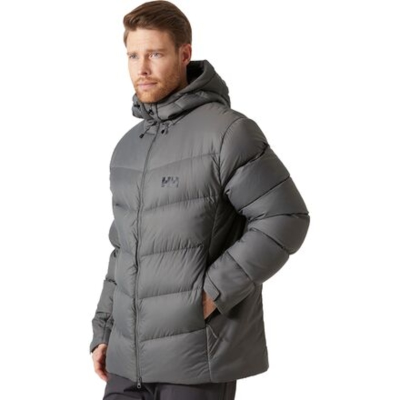 Verglas Icefall Down Jacket – Men&apos;s