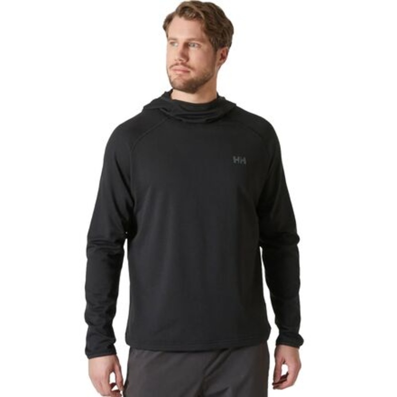 Versalite Fleece Hoodie – Men&apos;s