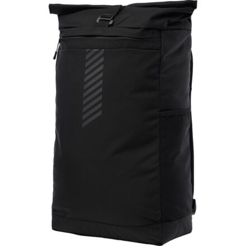 Vika 23L Backpack|Black|One Size