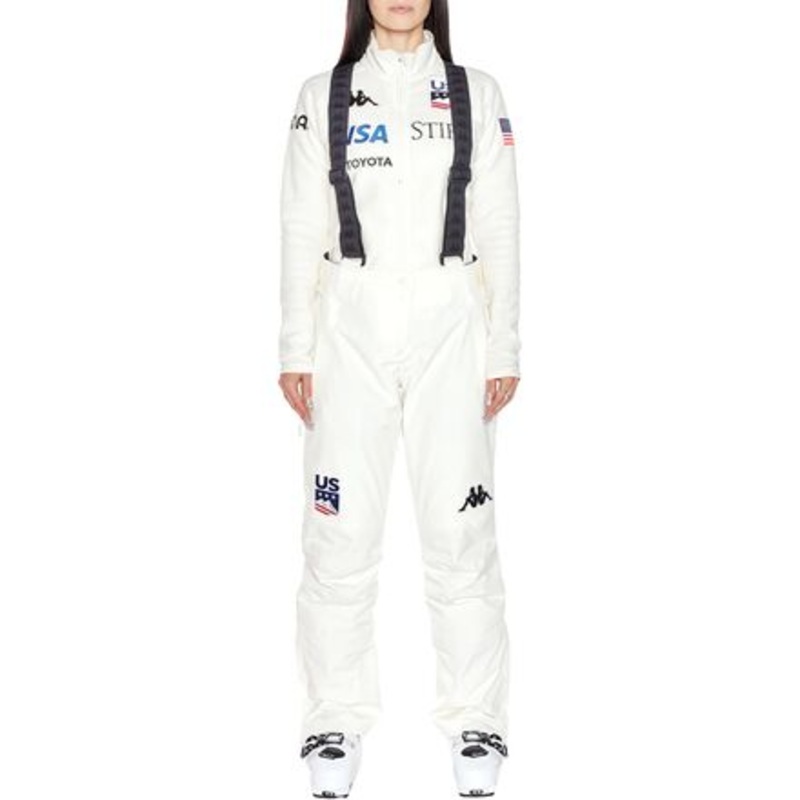 6Cento 665 US Pant – Women&apos;s