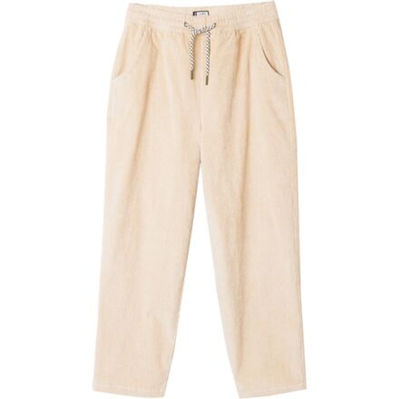 All Decked Out Pant – Women&apos;s