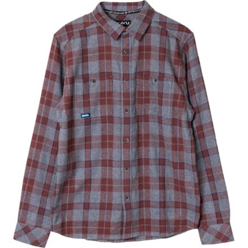 Big Joe Shirt – Men&apos;s|Bull Hill|Harbor Side|Shady Pine|XL|S|XXL|M|L