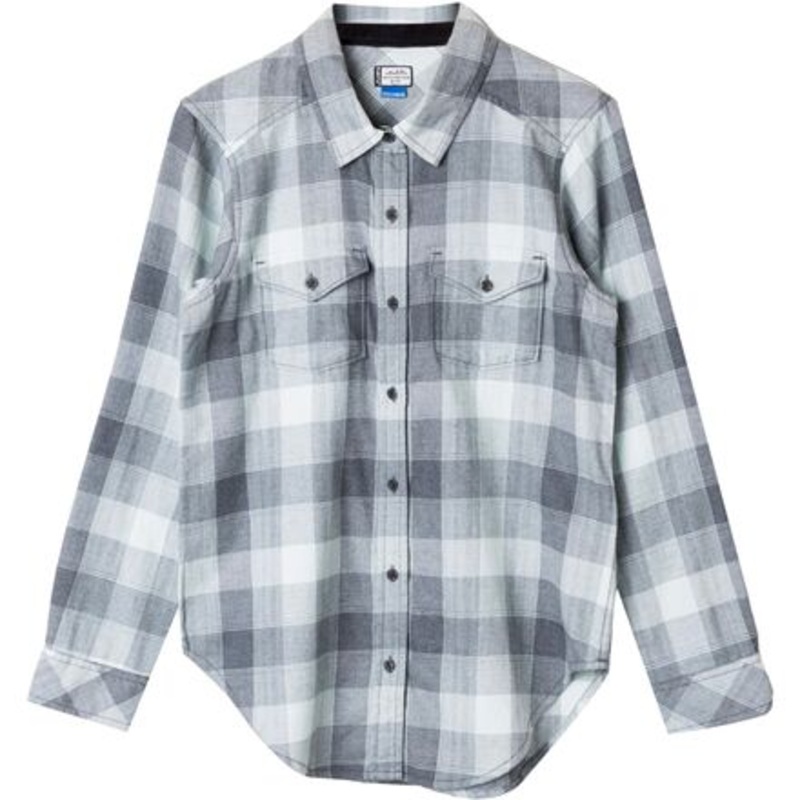 Billie Jean Shirt – Women&apos;s