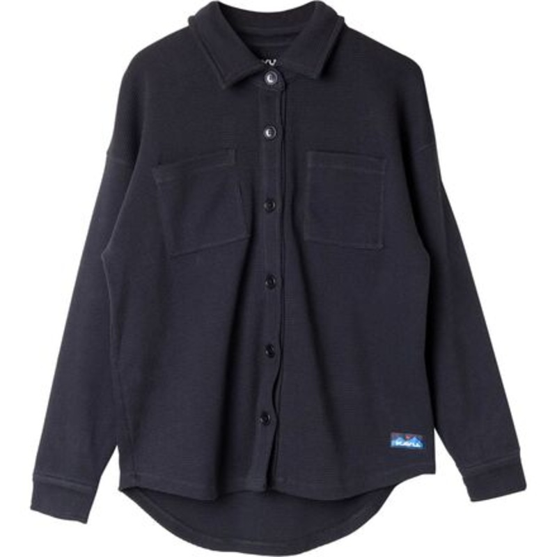 Brierwood Long-Sleeve Shirt – Women&apos;s