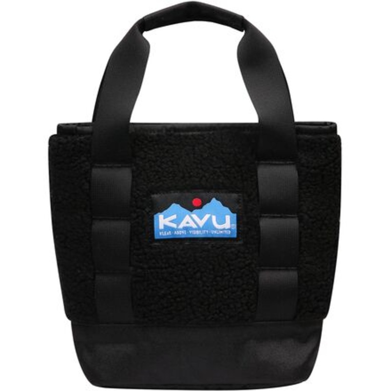 Brimley Bag|Shadow|One Size