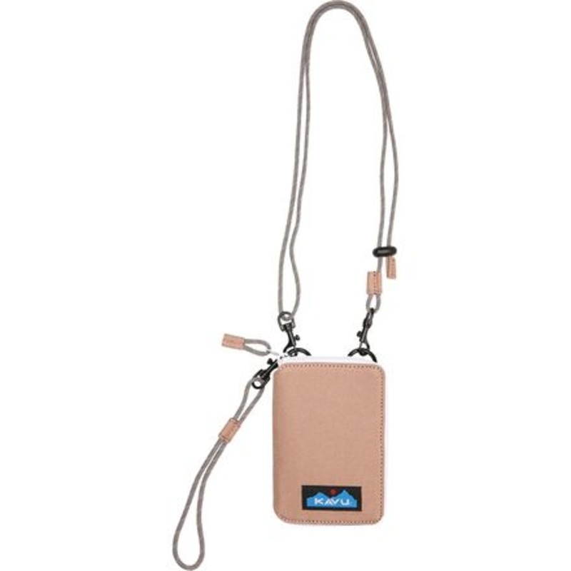 Carry Case|Calm Coast|Camp Time|Scout|One Size