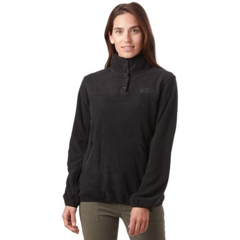 Cavanaugh Fleece Jacket – Women&apos;s
