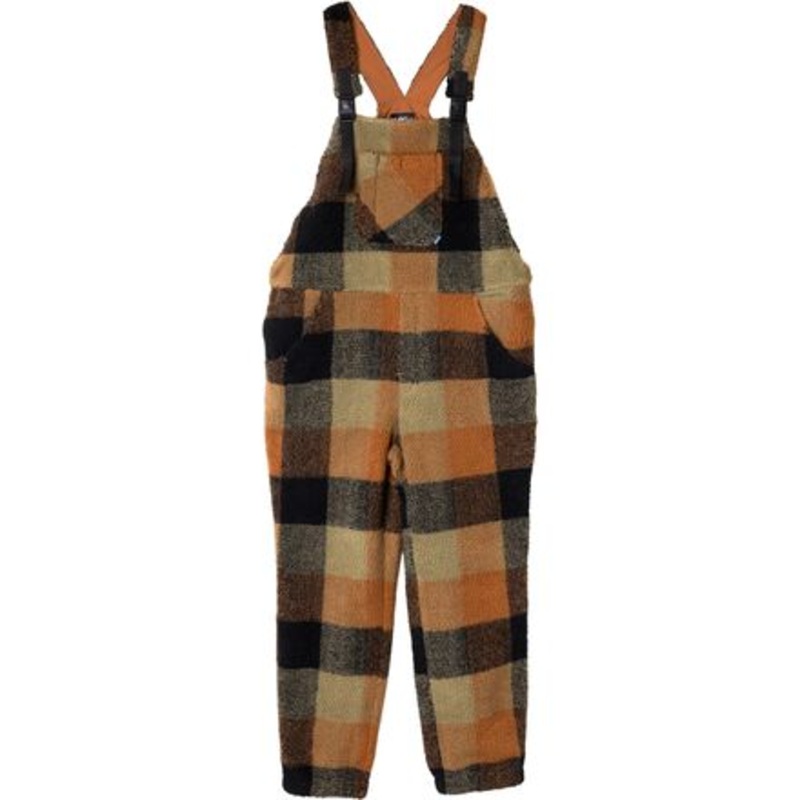 Freeforall Overall – Men&apos;s