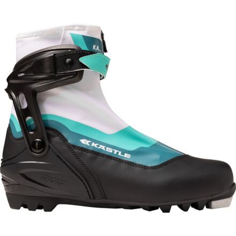 KA Skate Boot – 2025|One Color|39.0|45.0|42.0|43.0|44.0