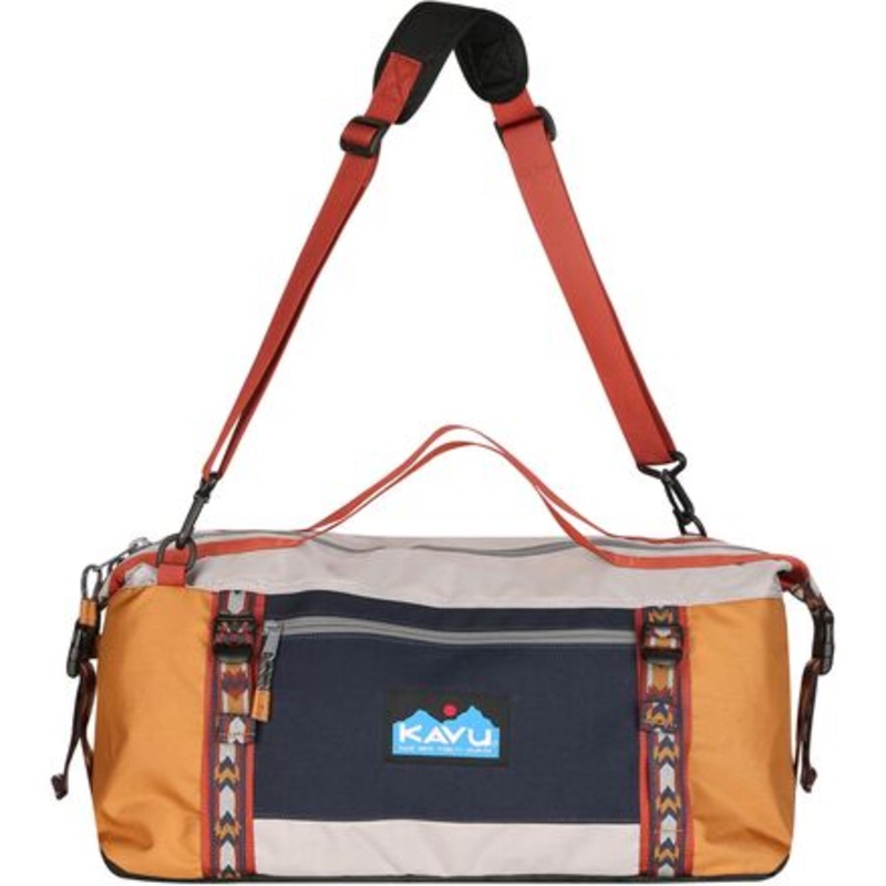 Little Feller 22L Bag|Camp Time|One Size